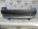 BMW 3 E92 E93 SE COUPE CONVERTIBLE 2006-10 REAR BUMPER GENUINE 7128244