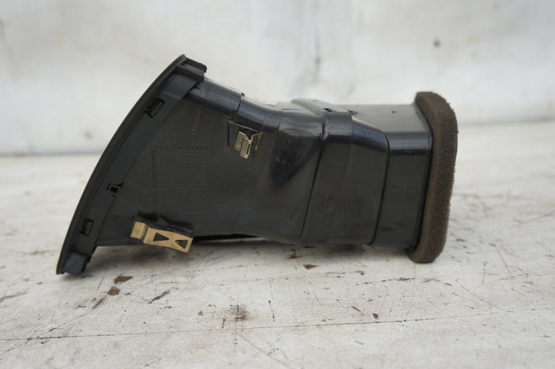 SEAT ALHAMBRA 2010-2015 FRONT LEFT AIR VENT 7N0819703E