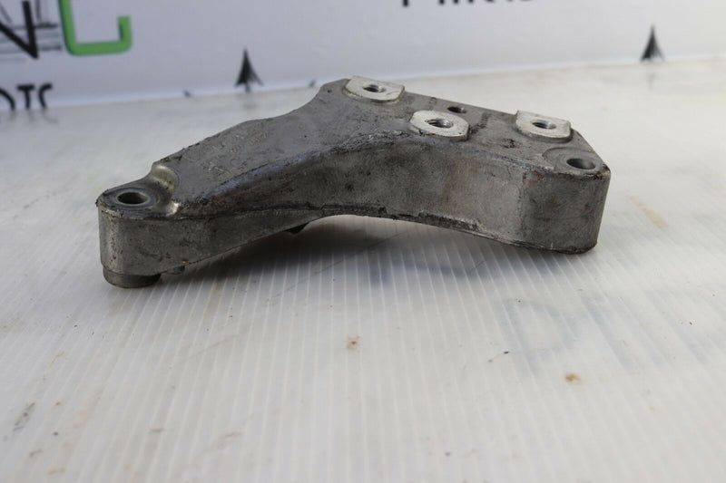 VW GOLF V VI / TOURAN/ PASSAT B6/ AUDI A3 FRONT LEFT ENGINE MOUNT 1K0199117AC *3
