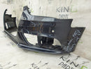 AUDI A4 8K FACELIFT 2012-2015 FRONT BUMPER GENUINE PDC 8K0807437 AA
