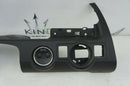 VW PASSAT B6 3C 2005-2010 UNDER SPEEDOMETER SURROUND TRIM 3C2857200
