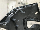 KIA SPORTAGE MK3 2010-2014 FRONT BUMPER WASHER HOLES GENUINE 865113U000