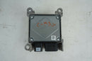 FORD C-MAX MK1 2003-2010 AIRBAG CONTROL MODULE ECU BOSCH 4M5T-14B056-AE