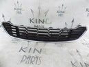MINI COUNTRYMAN R60 2010-2016 FRONT BUMPER BOTTOM TRIM GRILL GENUINE