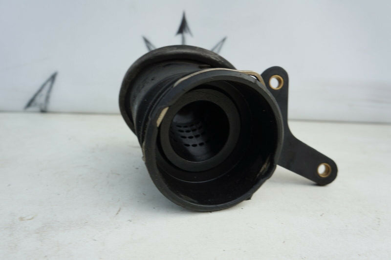 MERCEDES CLK A209 2005-2009 TURBO PLASTIC HOSE PIPE A6460980407