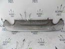 FORD KUGA MK2 2012-2015 REAR BUMPER DIFFUSER TRIM COVER CV44-17F765-B