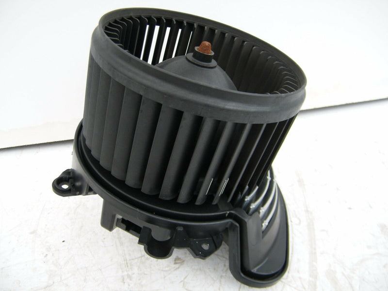 VAUXHALL ADAM 2012-2016 MATRIX BOX GENUINE HEATER BLOWER FAN 13293625