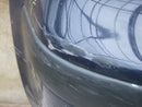 Volkswagen VW Golf MK4 Hatchback 1998-2004 Rear Bumper Genuine Blue (A8014)
