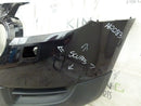 SKODA YETI 2009-2013 FRONT BUMPER GENUINE 5L0807221