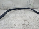 MERCEDES C CLASS W205 2016-21 FRONT DOOR LEFT SIDE RUBBER SEAL A2056970051 #