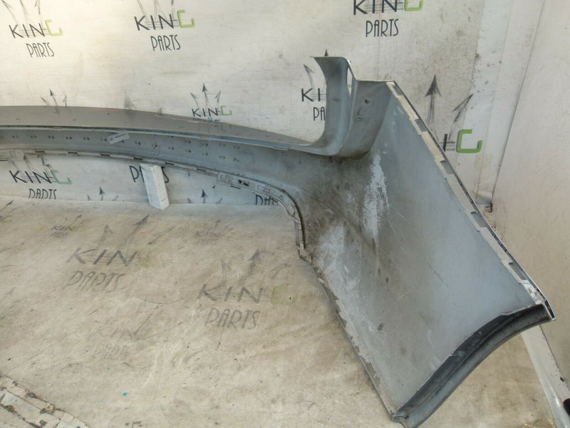 VAUXHALL INSIGNIA 2011-2013 ESTATE REAR BUMPER PDC GENUINE 13239098