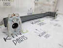 RANGE ROVER DISCOVERY SPORT L550 2015-19 FRONT BAR REINFORCER FK7217F021AB BR556
