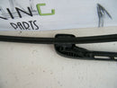 BMW 3 SERIES E90 2005-2013 PAIR OF FRONT WINDSCREEN WIPER ARMS  7171640/ 717164