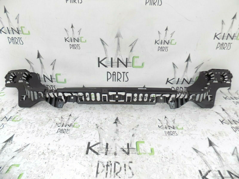 BMW 3 SERIES M SPORT F30 2012-18 REAR BUMPER GUIDE BRACKET TRIM 7256922