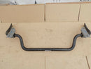 MERCEDES C CLASS W205 2015-ON FRONT ANTI ROLL SWAY BAR *N