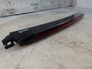 VOLVO XC90 MK2 2015-19 REAR CENTRE ROOF STOP LIGHT GENUINE 42HL153530040
