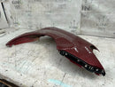 FIAT DOBLO MK2 FACELIFT2015-21 FRONT FENDER WING PANEL RIGHT DRIVER SIDE