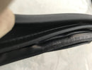 MERCEDES GLC X253 2016-21 REAR DOOR LEFT SIDE RUBBER SEAL GENUINE A2536970251