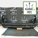 FIAT DOBLO II MK2 2010-ON REAR BUMPER GENUINE 735473499 (B4349) KING PARTS !