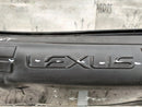 LEXUS RX MK2 2003-2005 REAR BUMPER GENUINE 5215948050