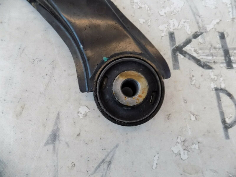 DAIHATSU TERIOS 1997-2005 RIGHT TRACK CONTROL ARM DELPHI TC1941