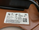 BMW 6 SERIES F13 COUPE RIGHT SEAT AIR BAG SIDE AIRBAG GENUINE 86 7399794-10