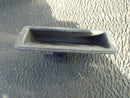 BMW 1 Series E82 E88 Tailgate Lock Handle