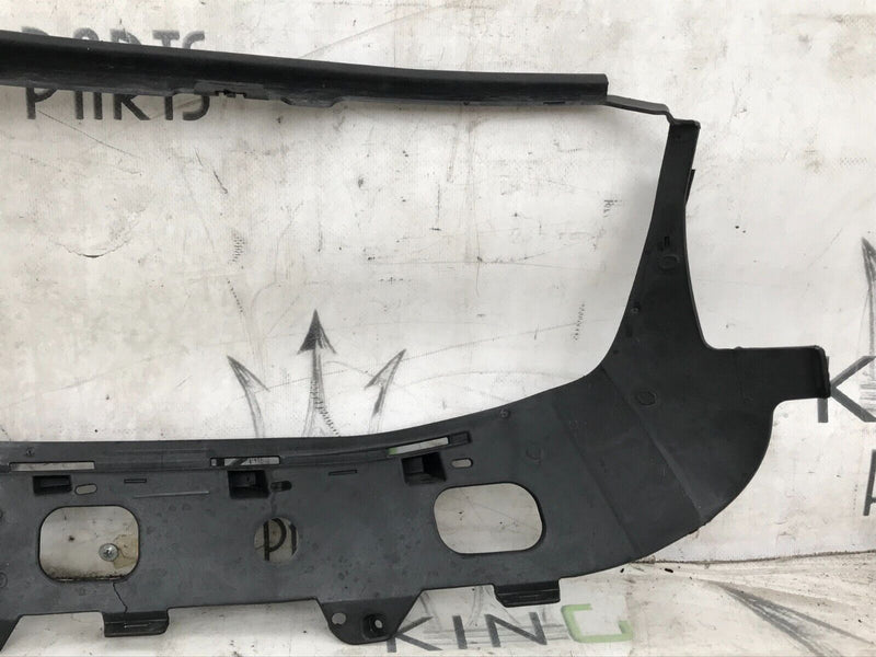 MERCEDES GLC W253 X253 2019-ON LEFT SIDE HEADLIGHT SEAL RUBBER GENUINE