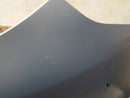 Mercedes CLA W117 A117 C117 2013-On Rear Bumper Primed (A3410)