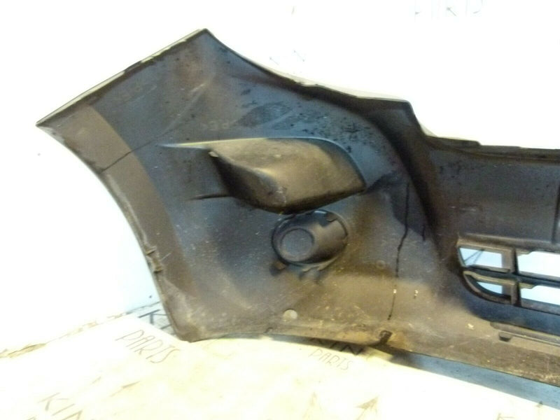 VAUXHALL MOVANO/ RENAULT MASTER 2010-2018 FRONT BUMPER 620220006R