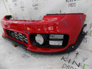 BMW MINI COOPER COUNTRYMAN F60 2017-ON FRONT BUMPER GENUINE 5111 7390520
