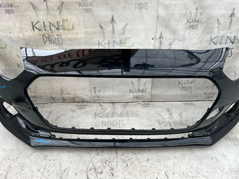 SUZUKI SWIFT VI 2017-2020 FRONT BUMPER GENUINE 7171153R