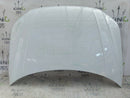 VW TIGUAN MK2 AD/BW 2016-2019 GENUINE BONNET HOOD PANEL NA823155F