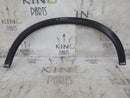 VOLVO XC90 2015-2018 REAR LEFT WHEEL ARCH TRIM COVER GENUINE 31378164