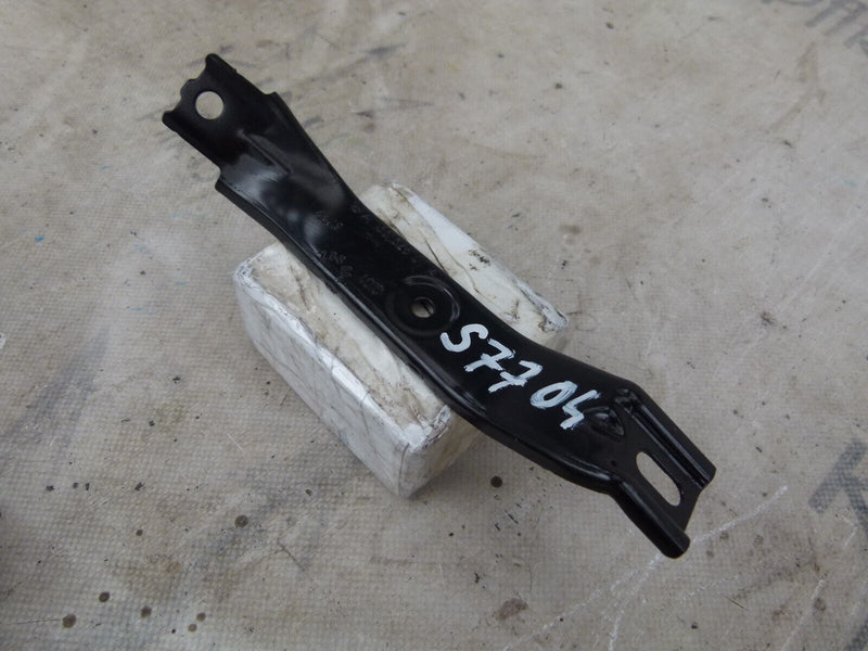 MERCEDES GLA X156 2013-2017 FRONT LEFT WING BRACKET GENUINE A1566280114