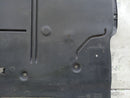 AUDI A1 VW POLO MK6 AW BZ 18-23 UNDERSHIELD COVER UNDERTRAY SHIELD PANEL