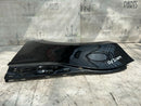 LAND ROVER EVOQUE L551 2019-ON FRONT FENDER WING PANEL LEFT SIDE 7388079