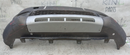 FIAT 500L TREKKING 2012-2017 FRONT BUMPER LOWER SECTION GENUINE 735570813