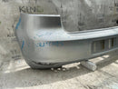 VOLKSWAGEN GOLF MK6 2008-2012 REAR BUMPER GENUINE 5K7807421