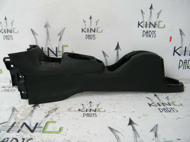 FIAT 500L TREKKING 2013-2017 CENTRE CONSOLE FRAME 735547547