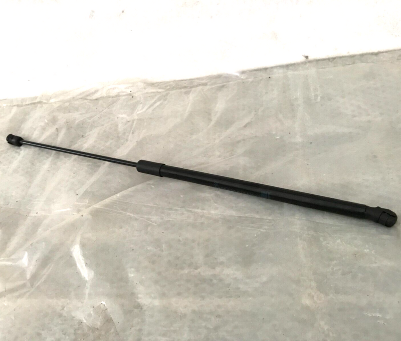 MERCEDES GLC X253 2016-23 LEFT / RIGHT SIDE TAILGATE BOOT GAS STRUT A2539800164