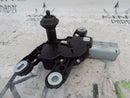 VW UP 2011-2016 REAR WINDOW WIPER MOTOR 1S6955711A