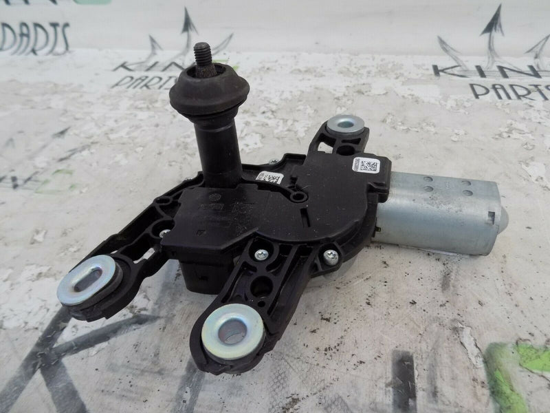 VW UP 2011-2016 REAR WINDOW WIPER MOTOR 1S6955711A