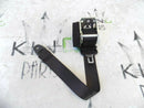 PEUGEOT 3008 2008-2016 RIGHT OR LEFT SITE REAR SEAT BELT 9682036280 *N