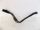 VAUXHALL ASTRA J MK6 2009-2014 PETROL GENUINE FUEL TANK HOSE PIPE FILLER NECK