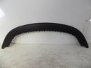 VW GOLF MK5 V 2003-2008 FRONT BUMPER TRIM LIP SPOILER VALANCE 1K0805903A