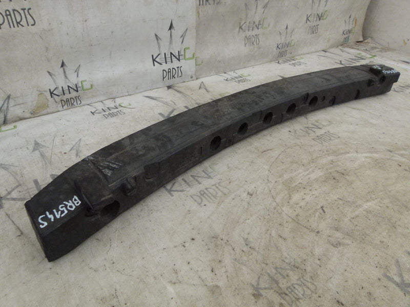 NISSAN JUKE 2011-17 REINFORCEMENT CRASH BAR FOAM GENUINE 62090BV80A