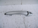 MERCEDES W212 E-Class 10-15 HANDLE MECHANISM FRON DOOR RIGHT SIDE O/S 2047600270