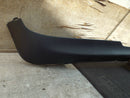 BMW MINI One Diesel Rear Bumper Spoiler Bottom Skirt (A1223) 114129-10 7260578