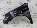 VW GOLF MK6 2009-12 FRONT LEFT PASSENGER SIDE WING FENDER PANEL 5K6821215